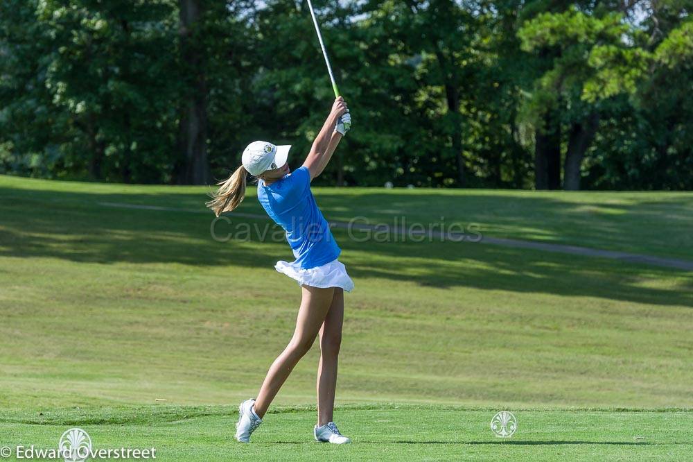 Ladies Golf 266.jpg